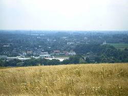 Neukirchen (1)